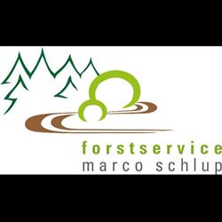 Zauberkünstler Marco Schlup