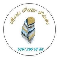 Marie Petite Plume – Coaching personnel adultes et enfants