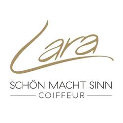 Lara De Donno Coiffeur & Academy