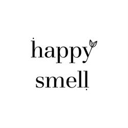 Happysmell - Shop für Aroma Diffuser & ätherische Öle