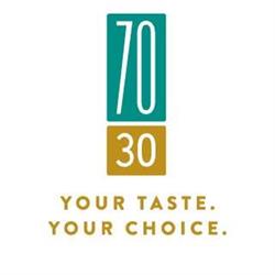 7030 Restaurant