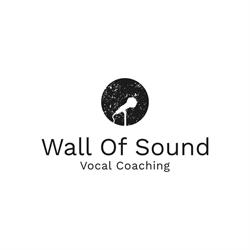 Wall Of Sound - Vocal Coaching