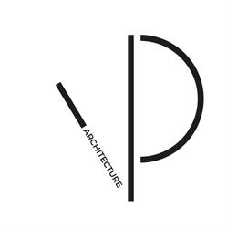 VParchitecture Sagl