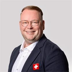 Steuerbüro Norbert Teschner Steuer-, Vorsorge- und Finanzberater