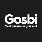 Gosbi Switzerland