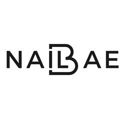 Nail Bae Zug