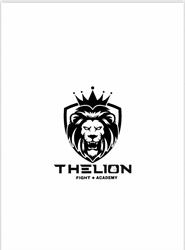 The Lion Fight Academy