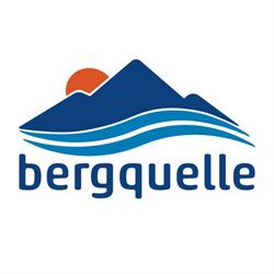 bergquelle - wohnen und werken