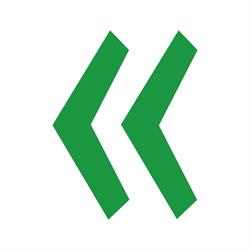 Stiftung zur Palme