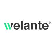 welante GmbH