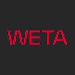 WETA digital solutions AG