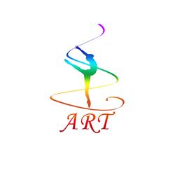 Atelier Rainbow Tanzkunst
