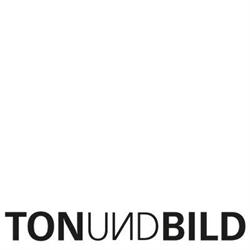 ton und bild GmbH