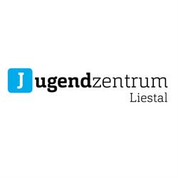 Jugendzentrum Liestal