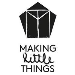 Making Little Things