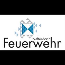 Feuerwehr Neftenbach