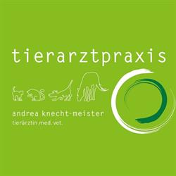 Tierarztpraxis Knecht
