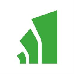 Sektion für Landwirtschaft am Goetheanum
