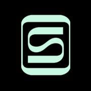 Stractis Sàrl