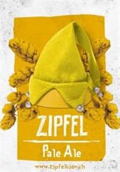 Zipfelbier Brauerei