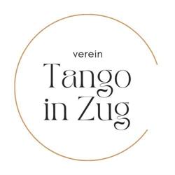 Oliver & Lin - Tango