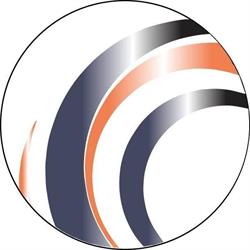 Hypnose und mentales Coaching - NMC Niederhauser Mental GmbH