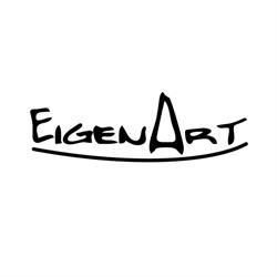 EigenArt Schreinerei