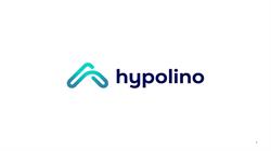 hypolino ag