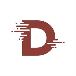 Demata GmbH - Marketingagentur aus Spiez