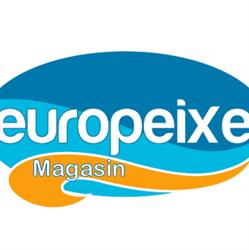 Euro Peixe