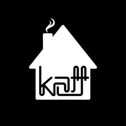 KAFF Kulturarbeit für Frauenfeld