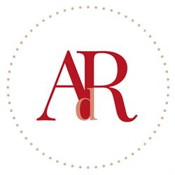 Atelier du Regard (Rue de la Scie 4, Genf, Schweiz)