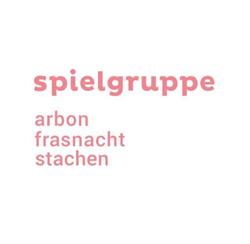 Spielgruppe