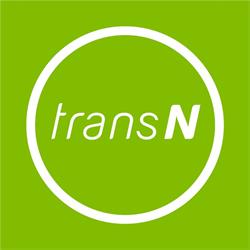 transN