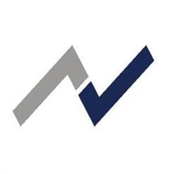 NetTimeLogic GmbH