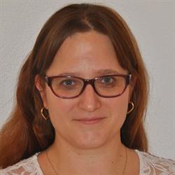 Fiduciaire Comptabilité pour tous