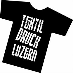 Social Media Coaching (Textildruck Luzern GmbH)