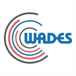 WADES AG Ihr Spezialist für Glas und Oberflächenschäden