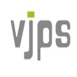 VJPS