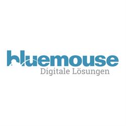 BlueMouse GmbH