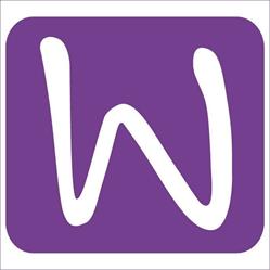 Wellnessland.ch