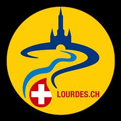 Lourdes.ch