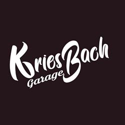 Kriesbach Garage GmbH