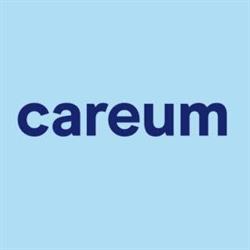 Careum Hochschule Gesundheit
