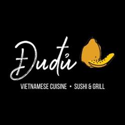 Du Du Vietnamese Restaurant