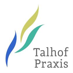 Talhof Praxis