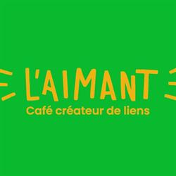 L'aimant