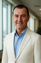 LeaderNetwork Michel Grosjean