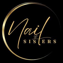 NAILSISTERS Zürich