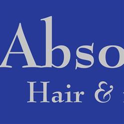Absolut! Hair & more